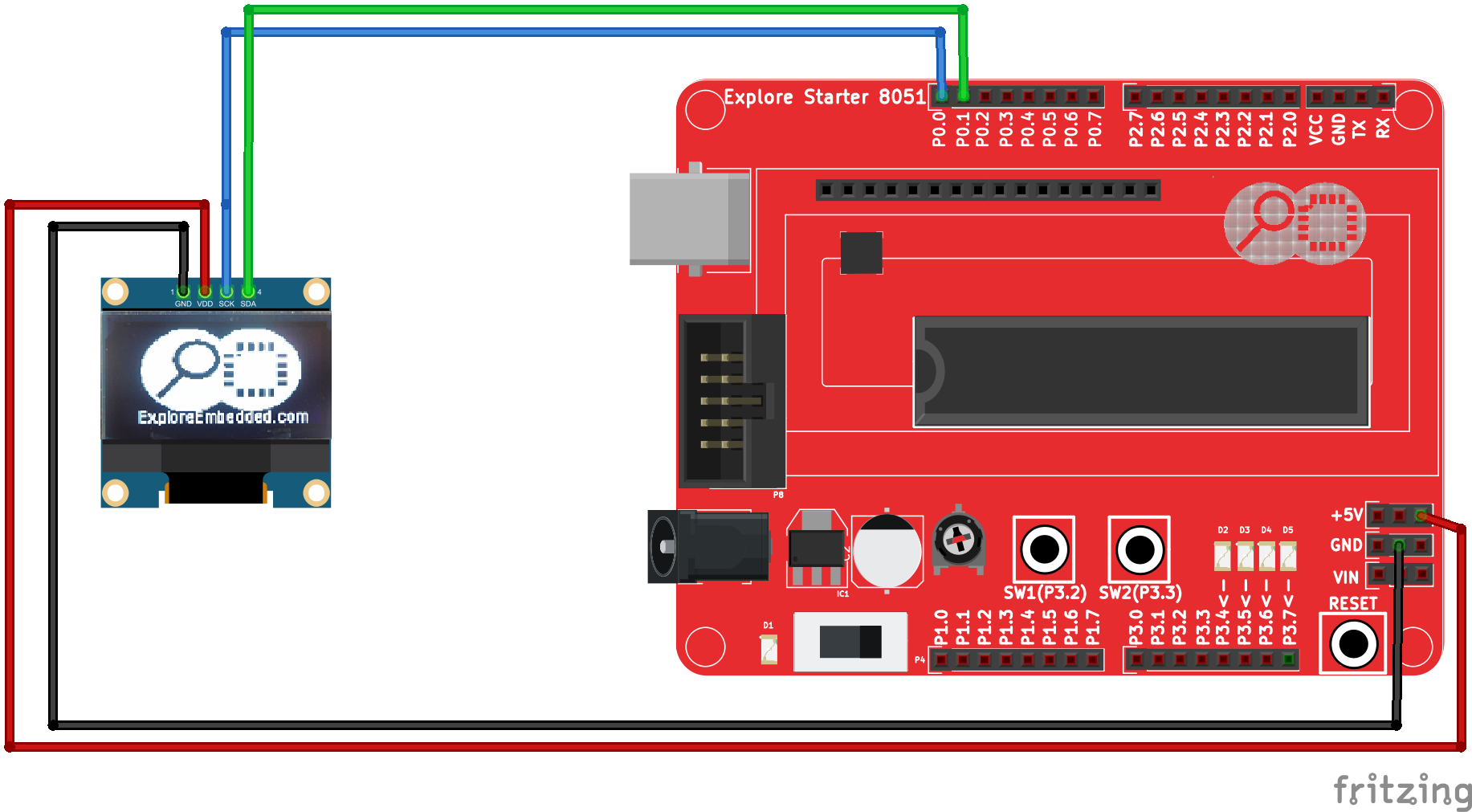 OLED with 8051 bb.png