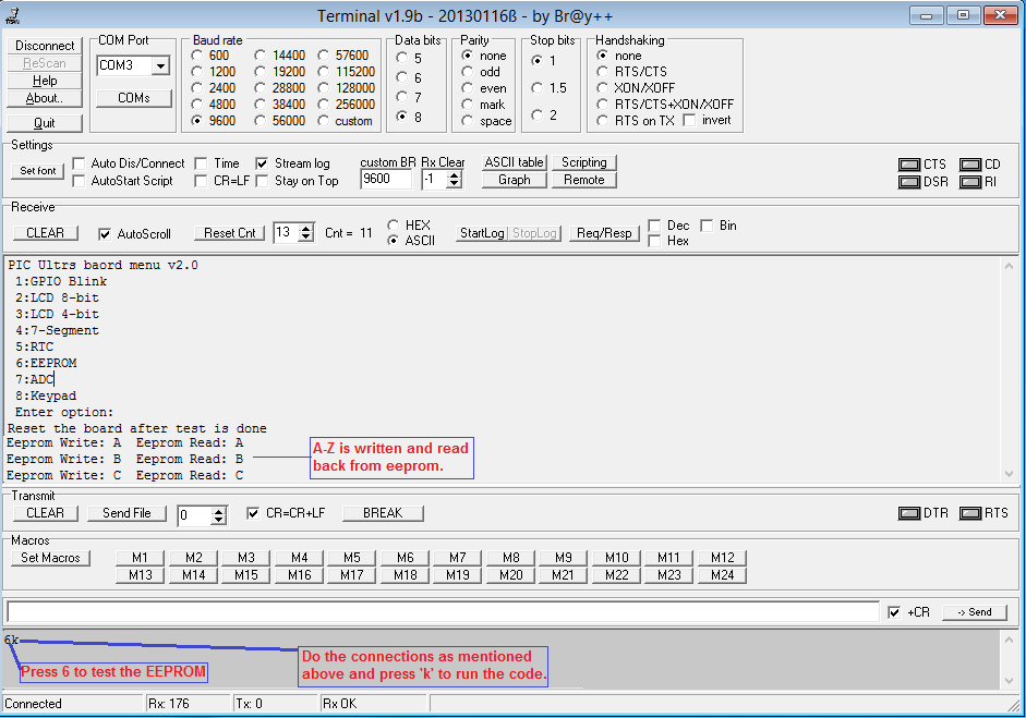 PIC Eeprom Testing.png