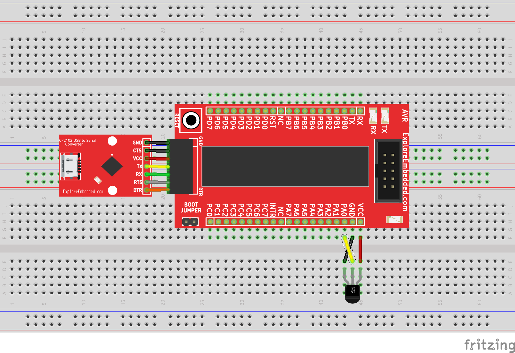 Avrbreakout ADC temp.png