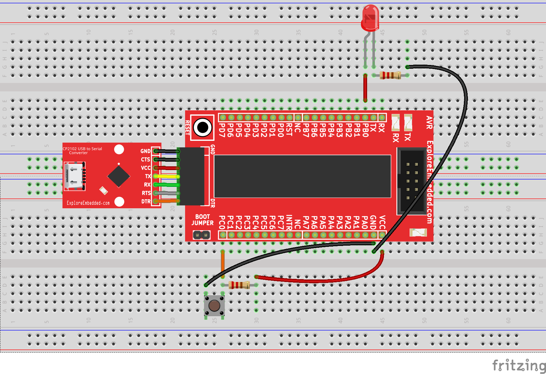 Switch AVRbreakout.png