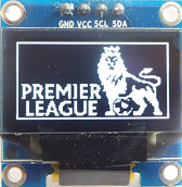 PremierLeague.png