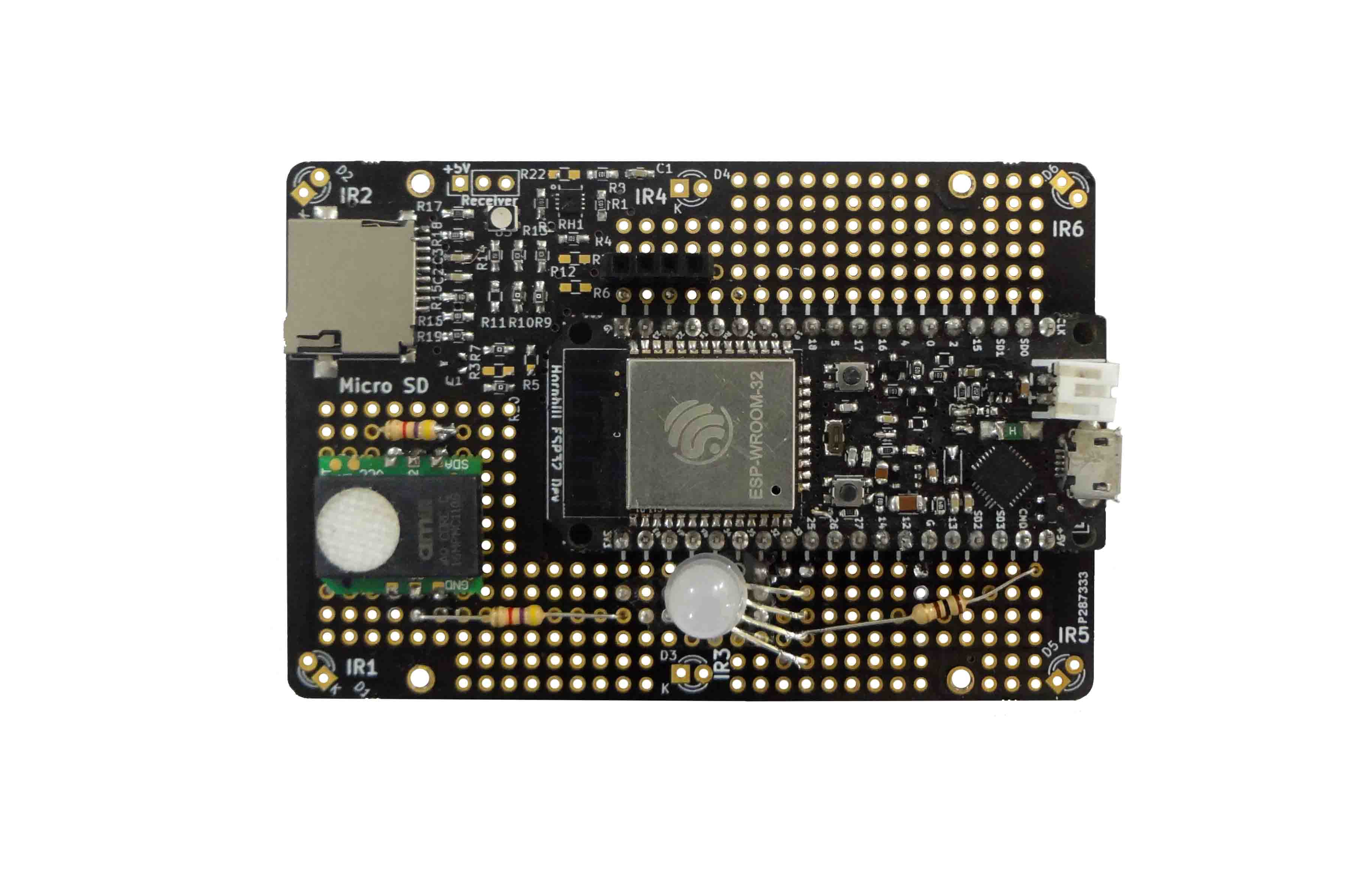 ESP32 IAQ4.jpg