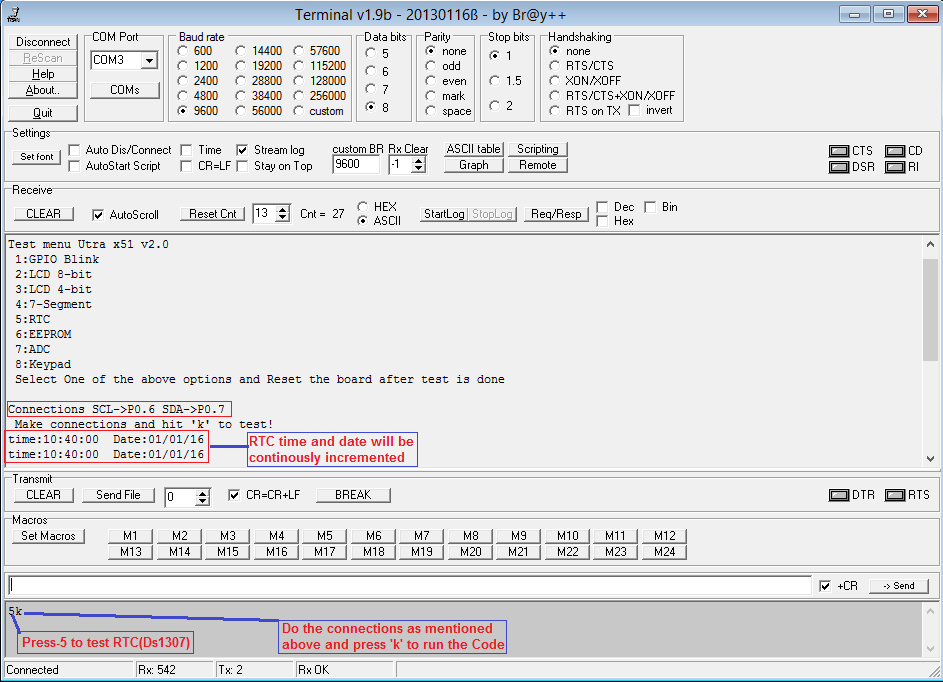 8051 RTC Testing.png