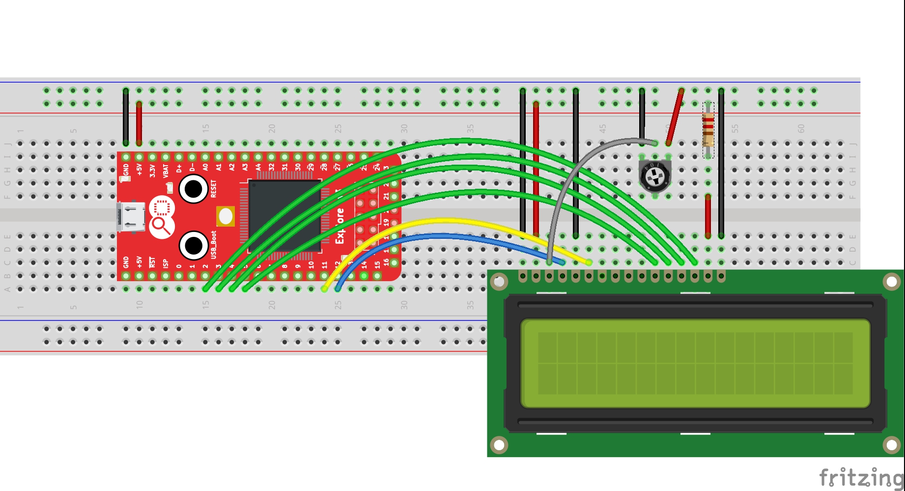 Explore m3 lcd.jpg