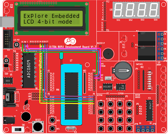 Lcd4bitTestCode.png