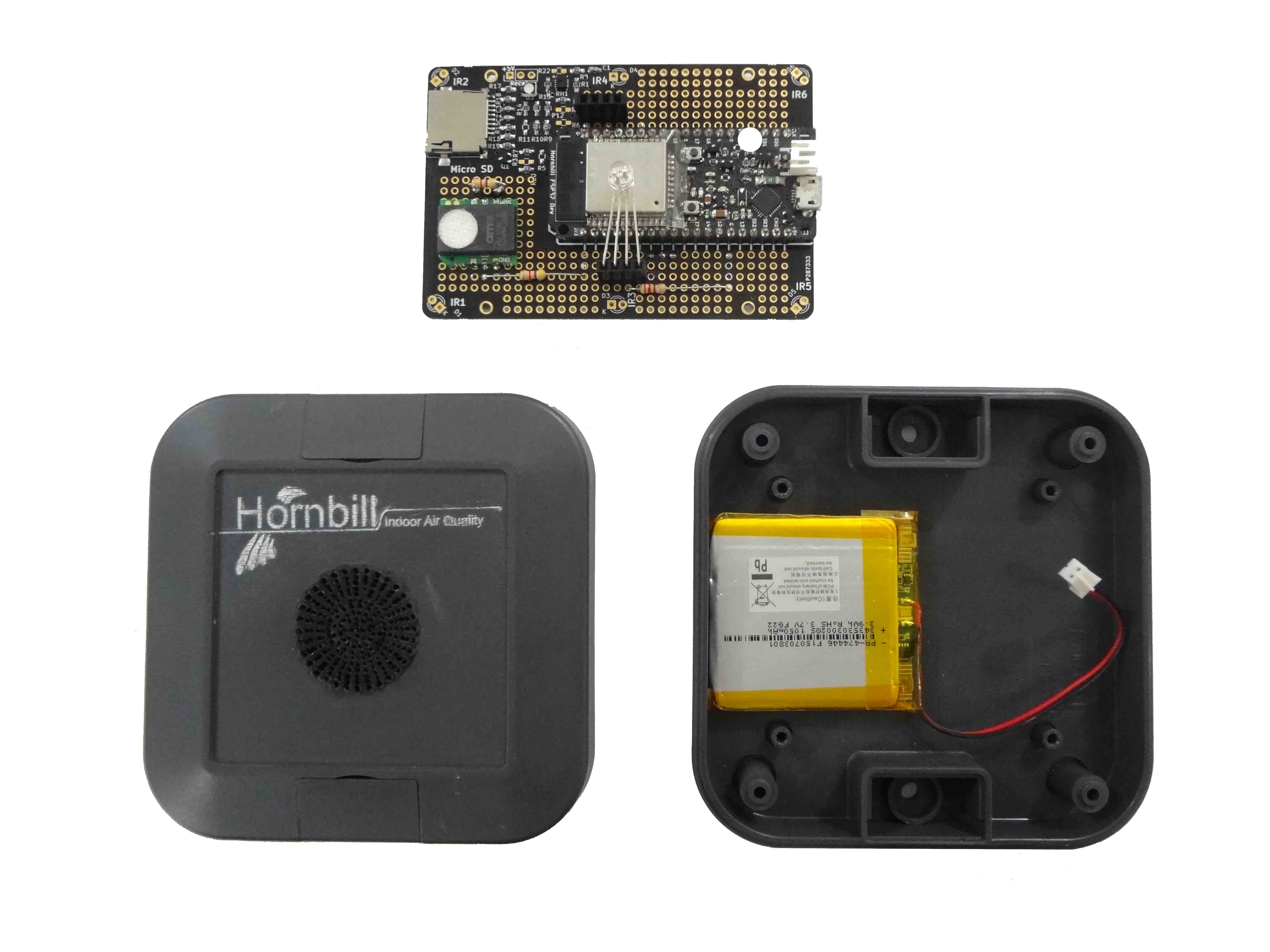 ESP32 IAQ5.jpg