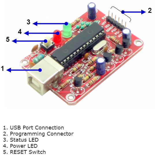 PICKIT 2 programmer.png