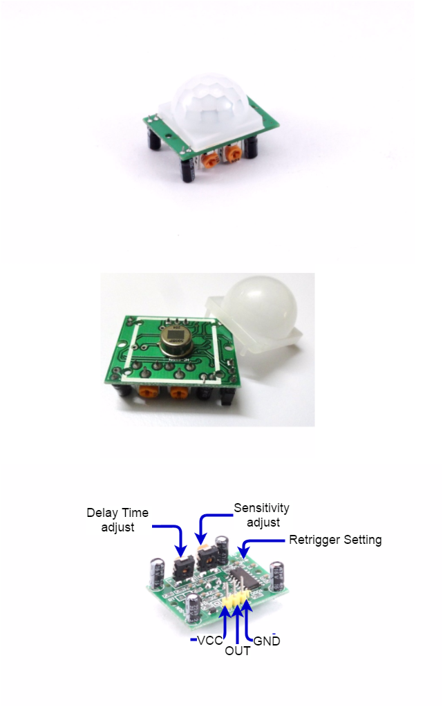 PIR Sensor naming.png