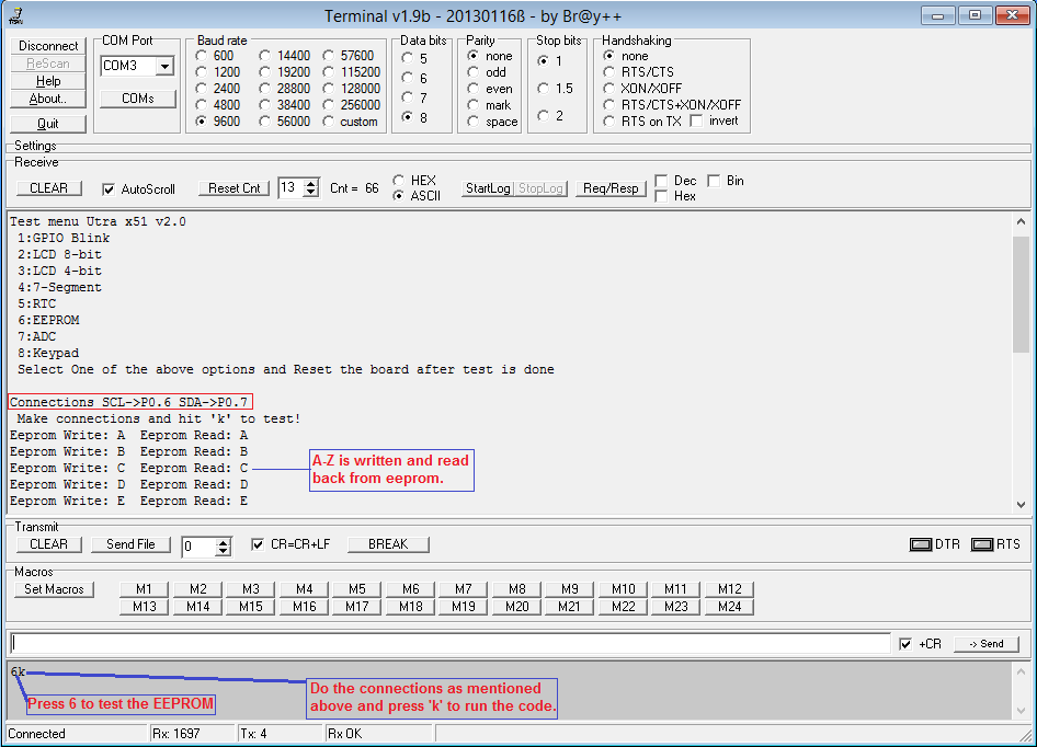 8051 Eeprom Test.png