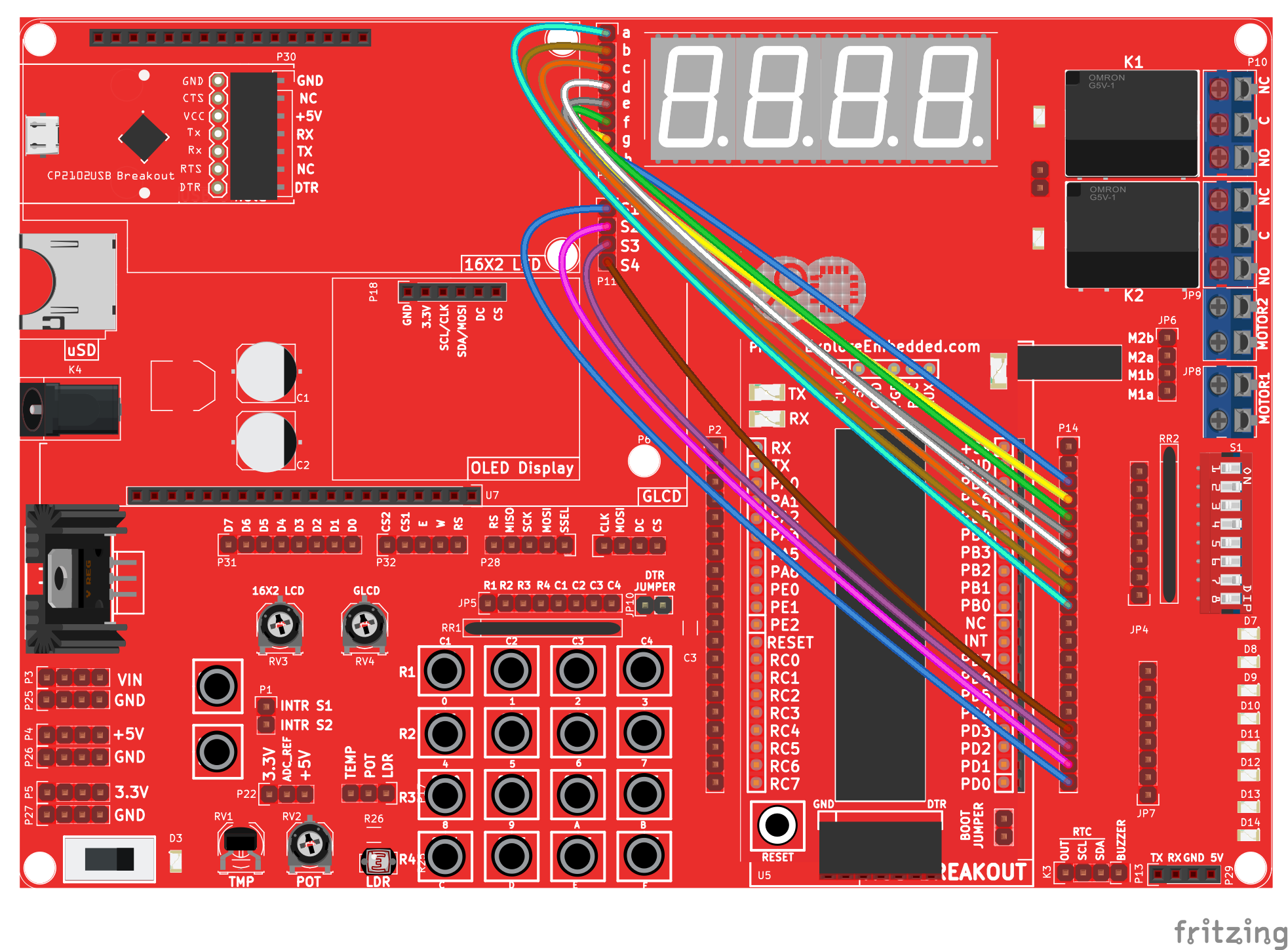 7Segment4Digit bb.png