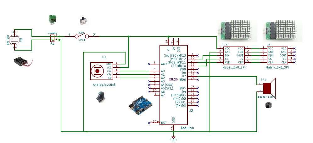 Schematic PingPong.JPG