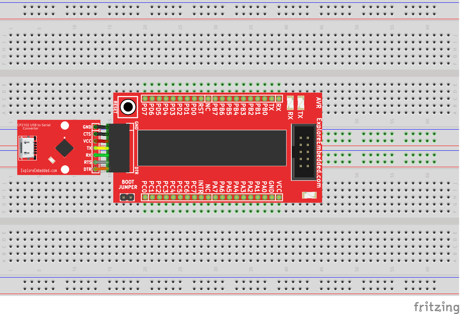 2 AVR hookup.png