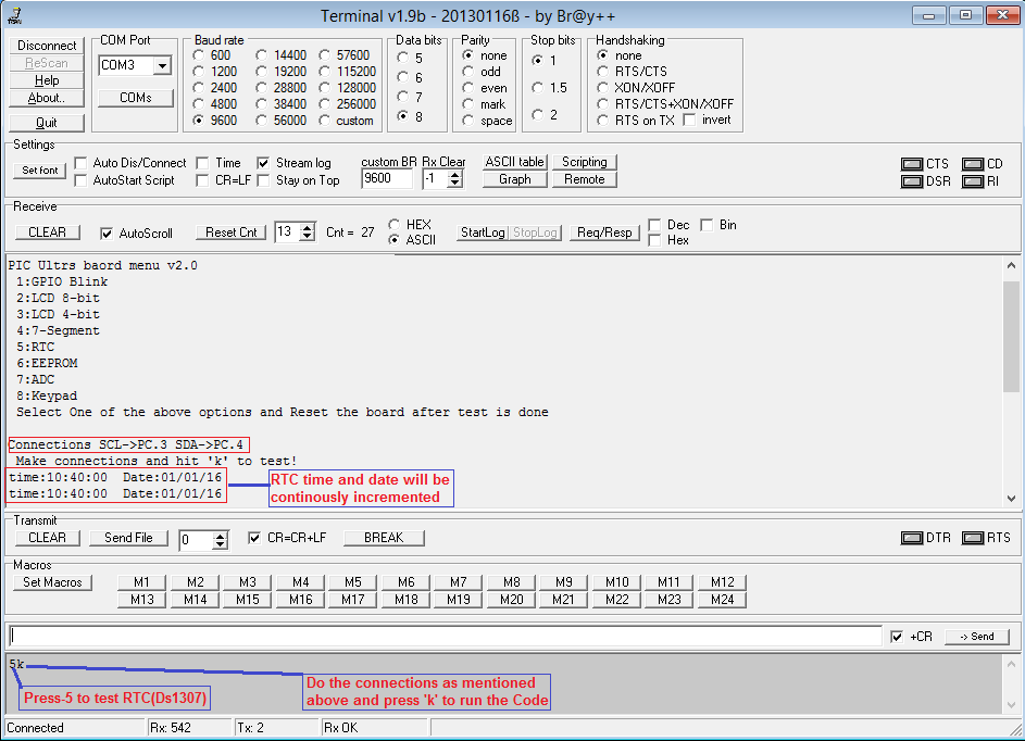 PIC RTC Testing.png