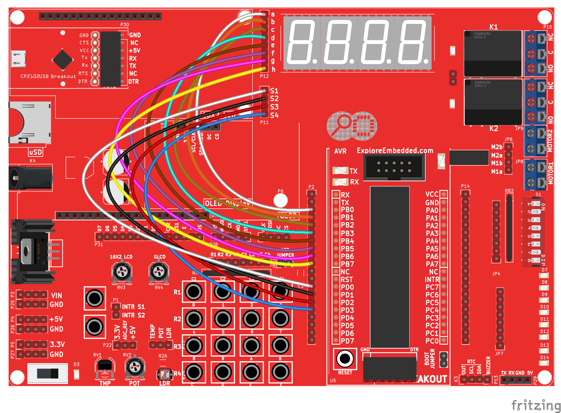 Interfacing Seven Segment Displays with AVR bb.png