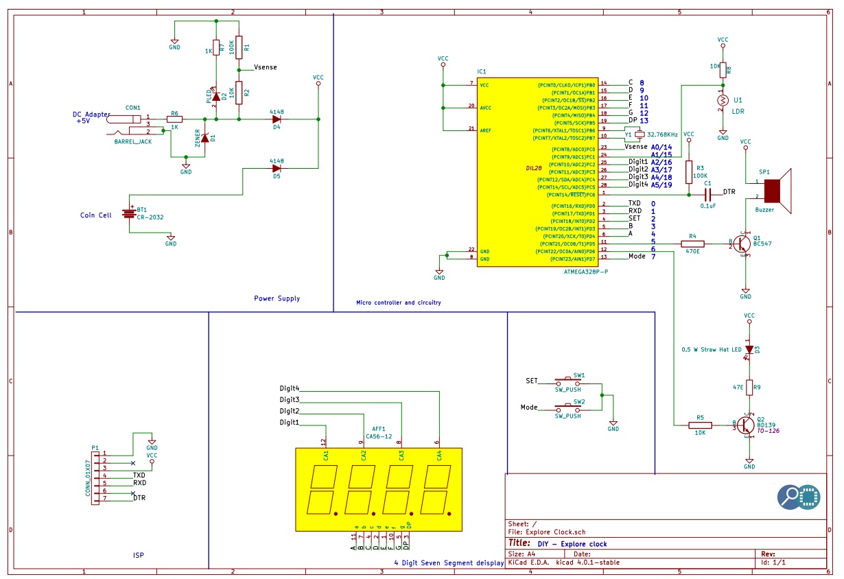 Schematic funTime.jpg