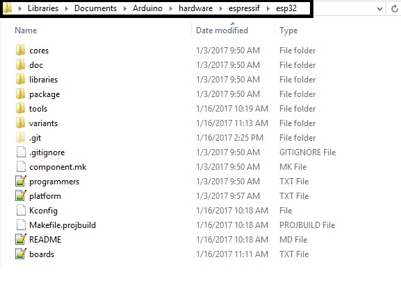 Esp32-extract-repo.jpg