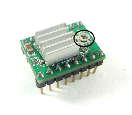 Stepper Starter AVR.JPG