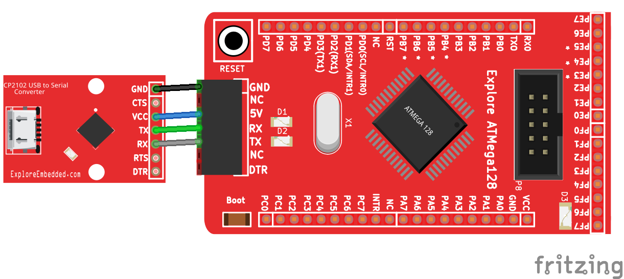 ATmega128breakout SerialComm bb.png