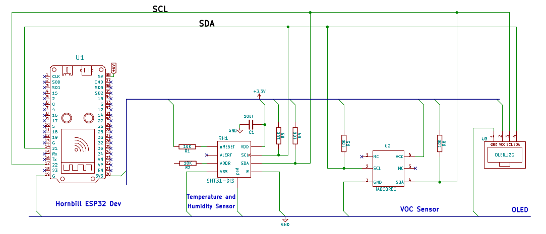 Iaq schematic.png