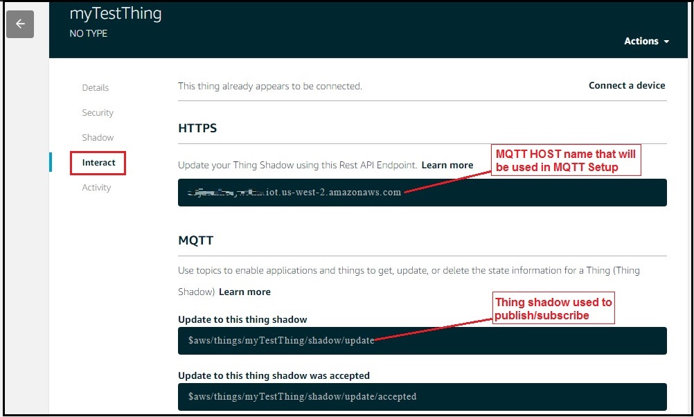 AwsIOT ThingInteract.jpg