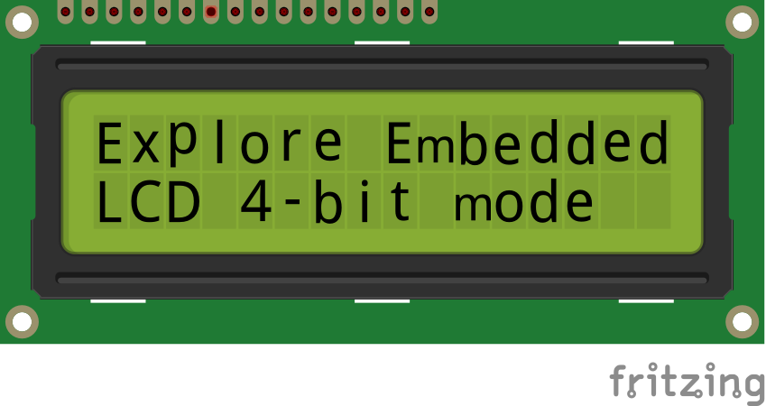 LCD 4bit.png
