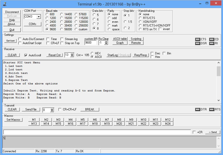 PIC18f4520 EEPROM.png