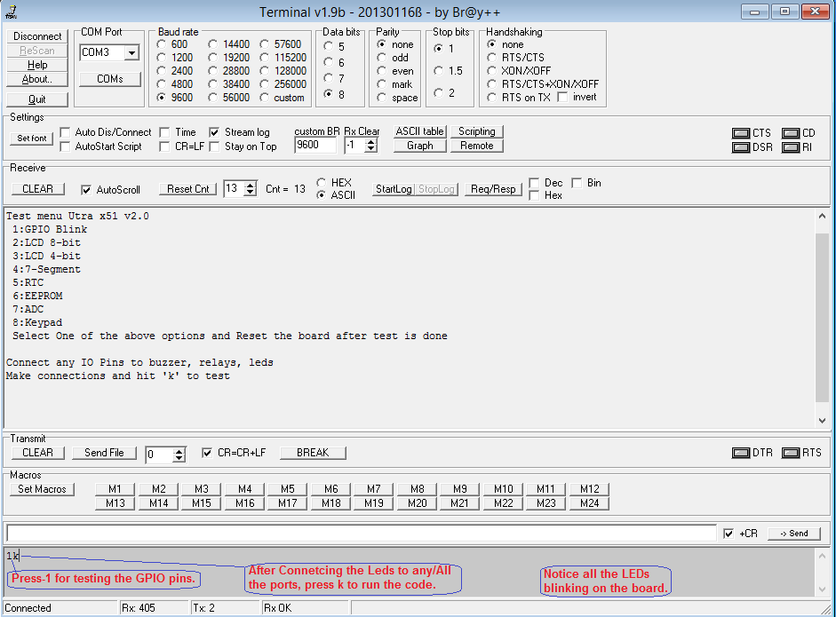 8051 GPIO Testing.png