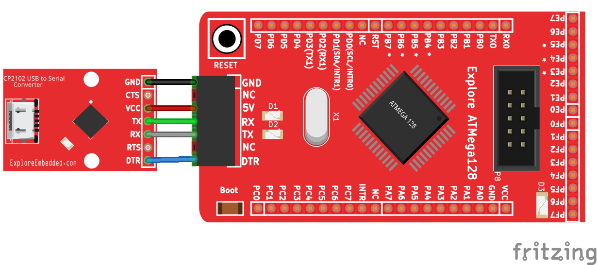 0ATmega128 breakout setup bb.png