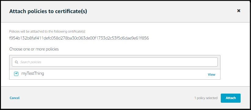 AwsIOT ThingPolicyAttach 1.jpg