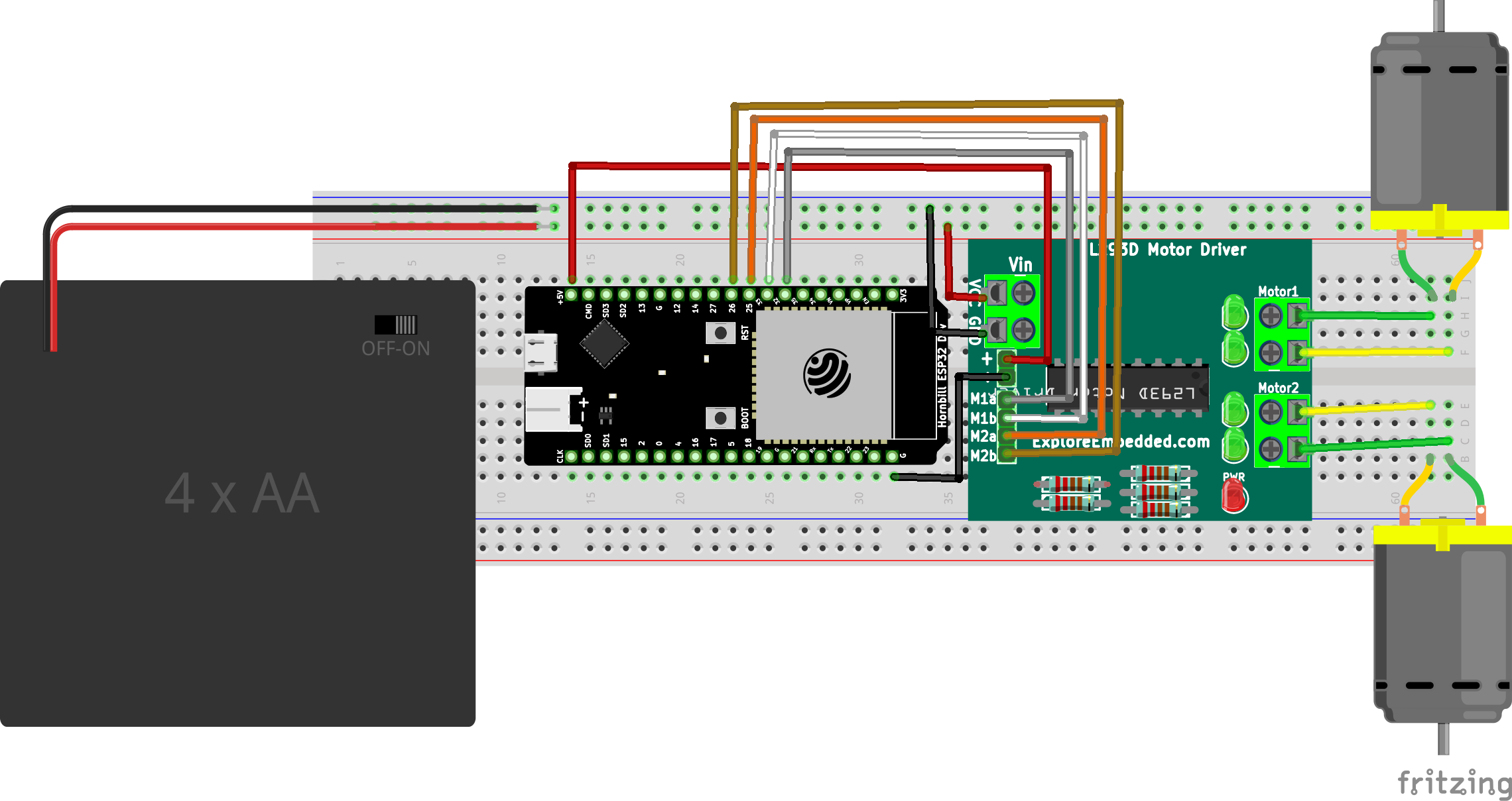 Robot with Hornbill ESP32 bb.png