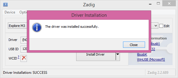 4 driver M3.png