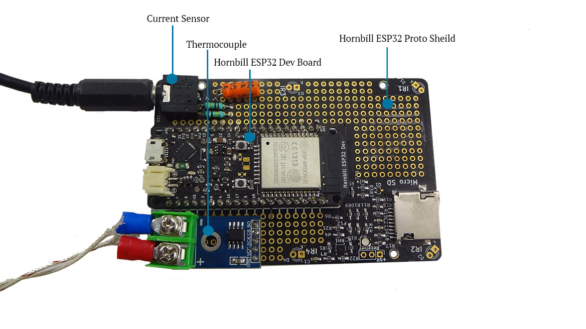 Assembled board.jpg