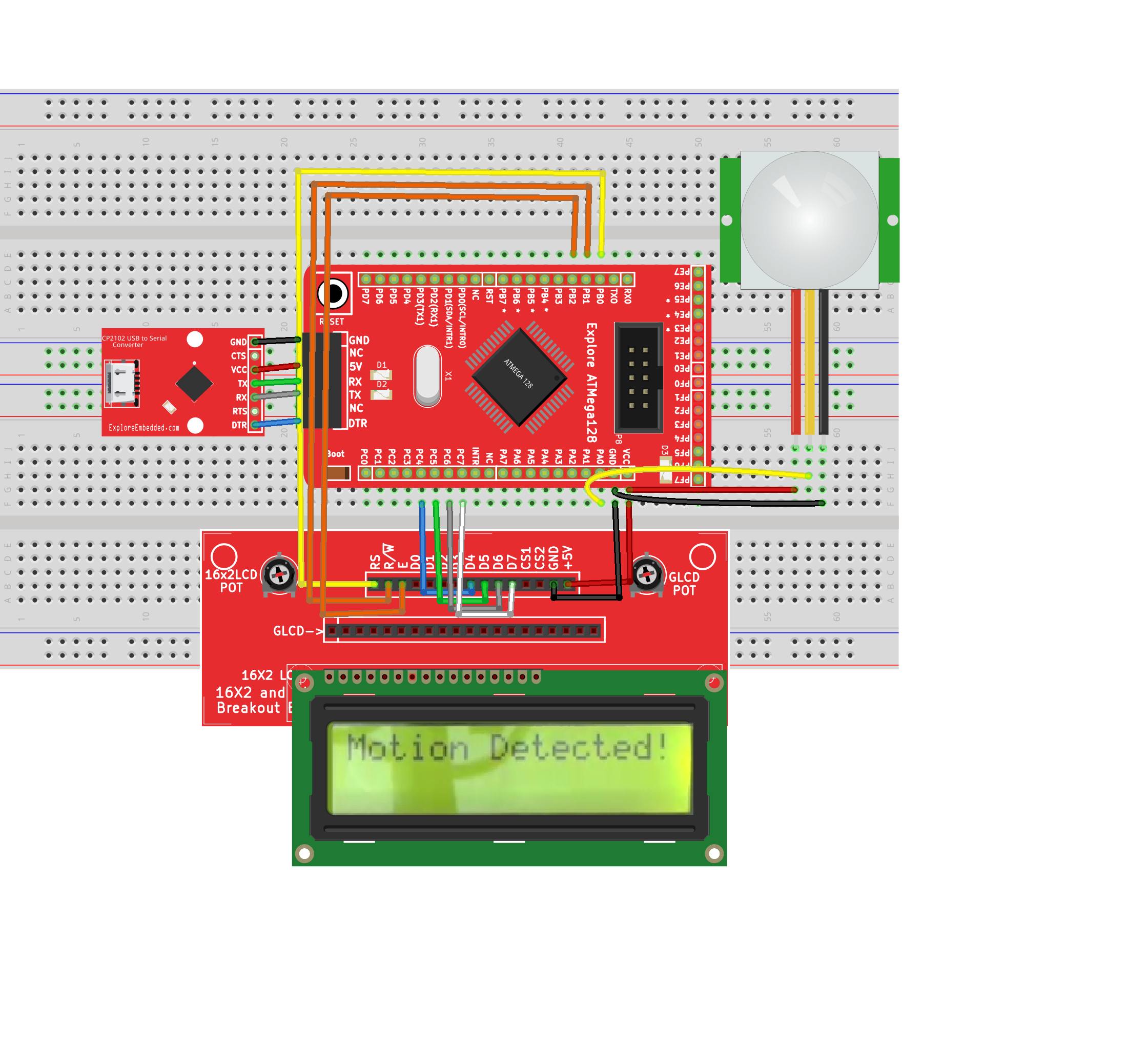 PIR sensor with Atmega128.png