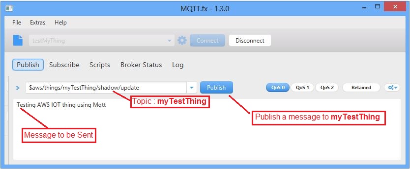 Mqtt Publish.JPG