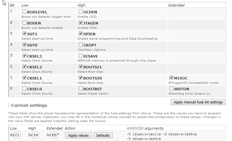 Atmega128 fuse bits default.jpg
