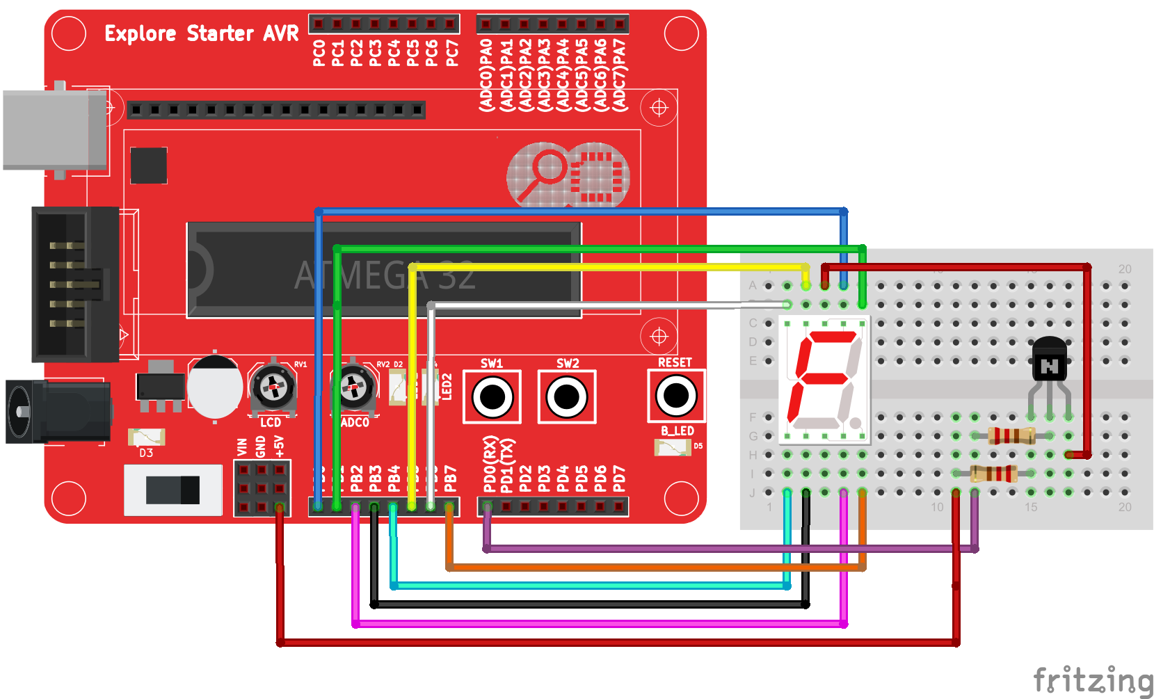 7Segment Starter AVR1.png