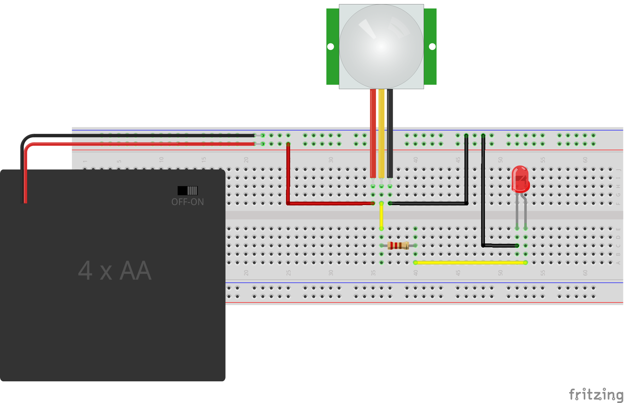 PIR basic interface bb.png