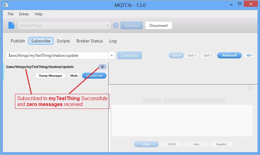 Mqtt SubscribeSucess.JPG