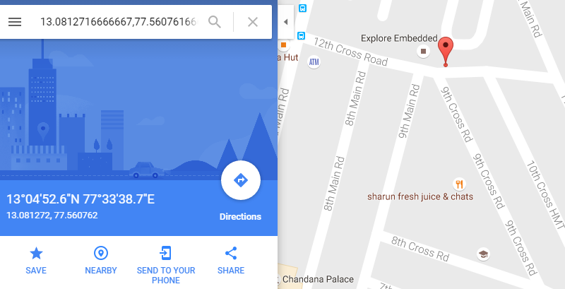 GpsMap.PNG