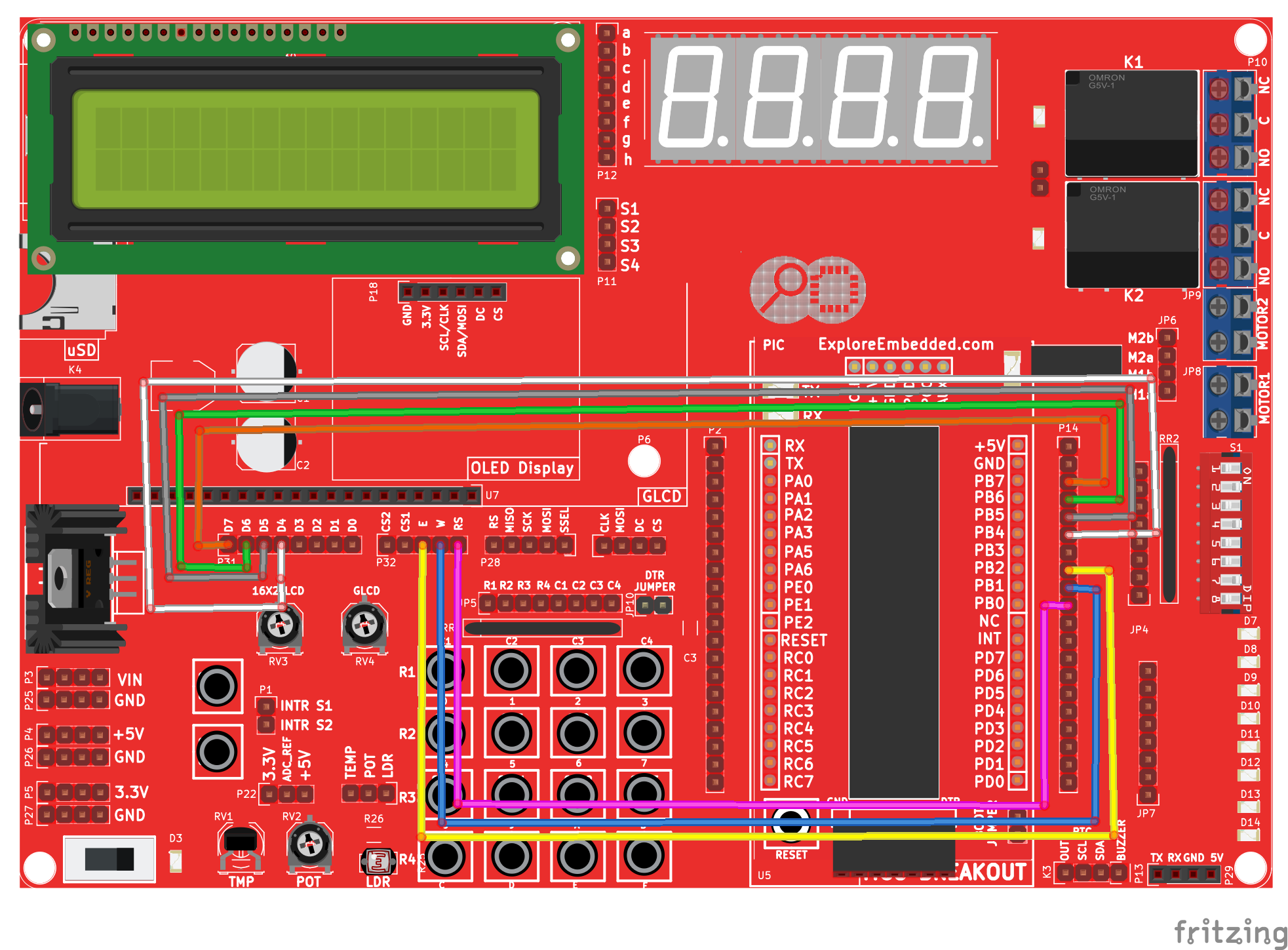 LCD 16X2 4bit bb.png