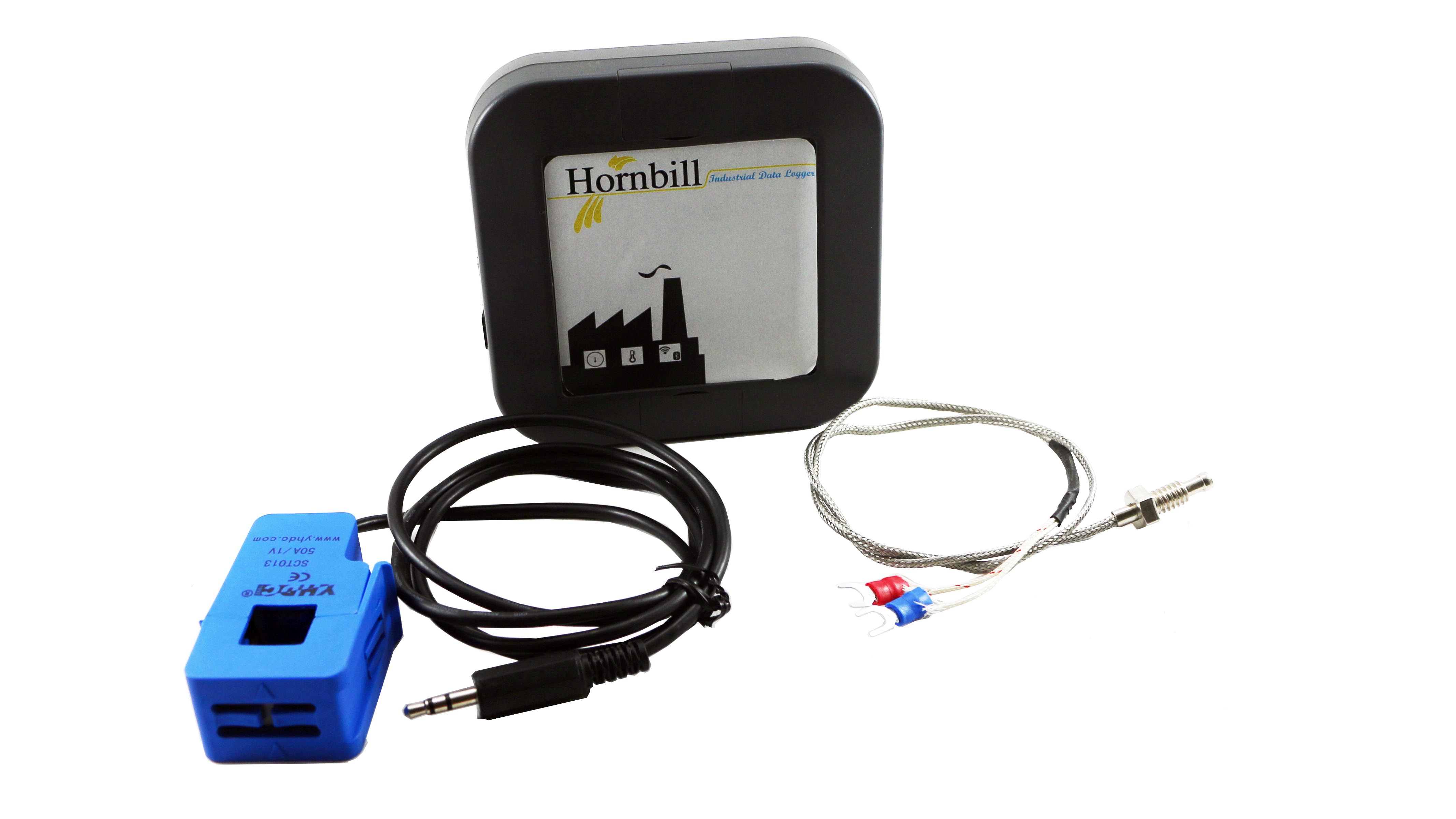 Hornbill idl kit.jpg
