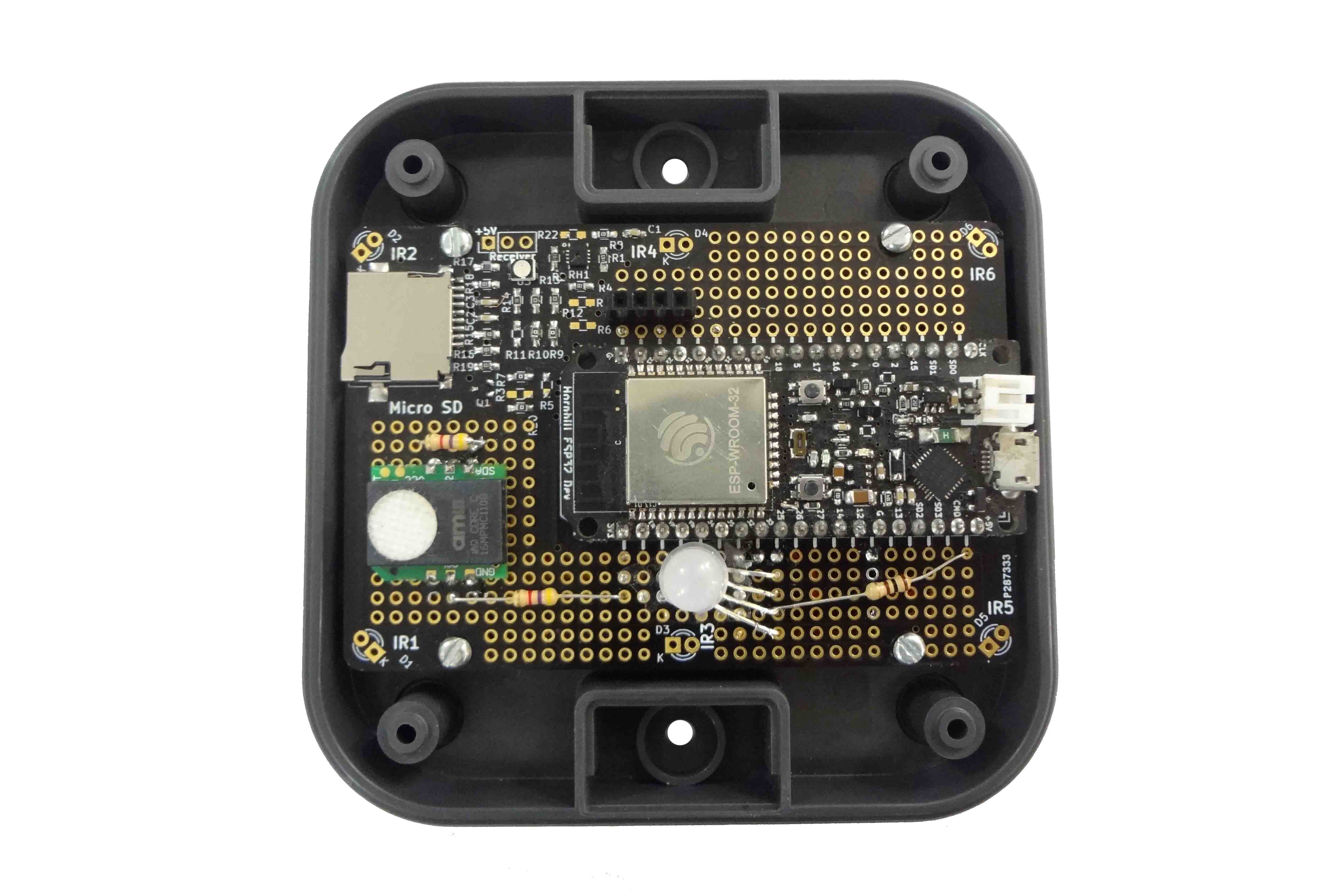 ESP32 IAQ9.jpg