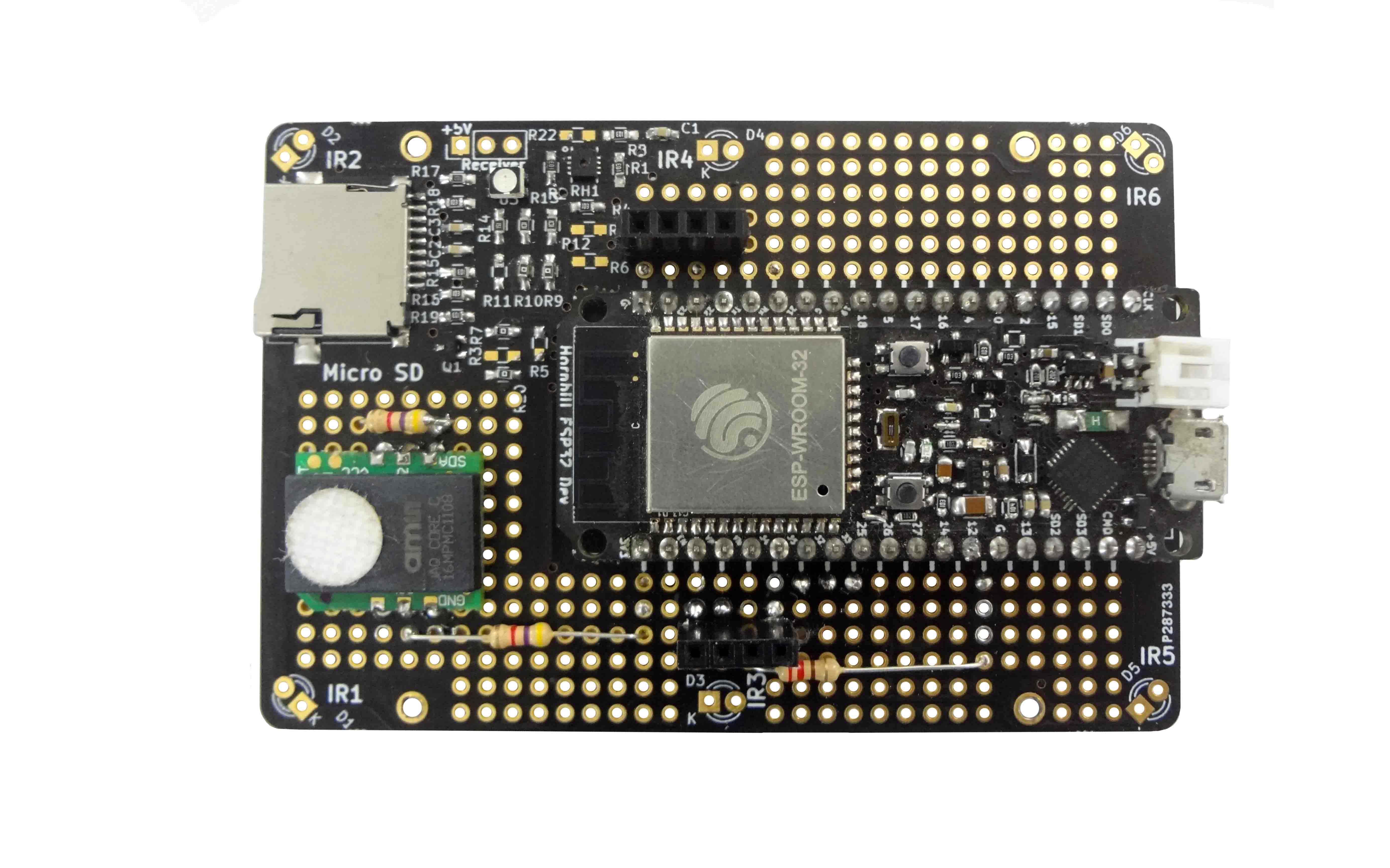 ESP32 IAQ3.jpg