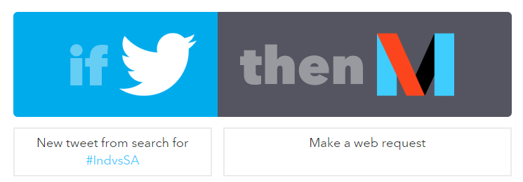 Ifttt 1.PNG