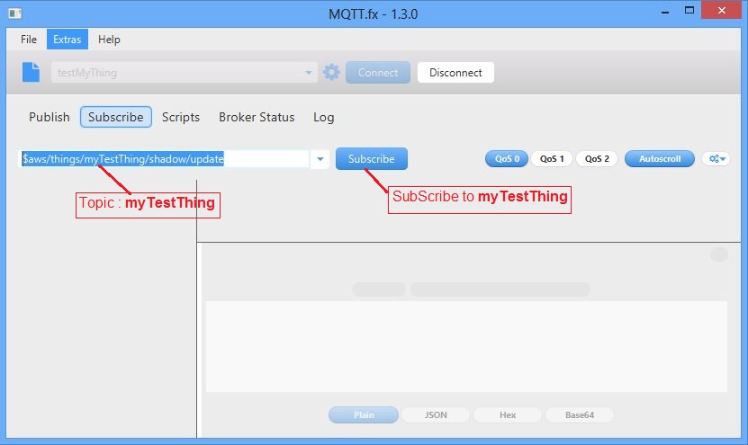 Mqtt Subscribe.JPG