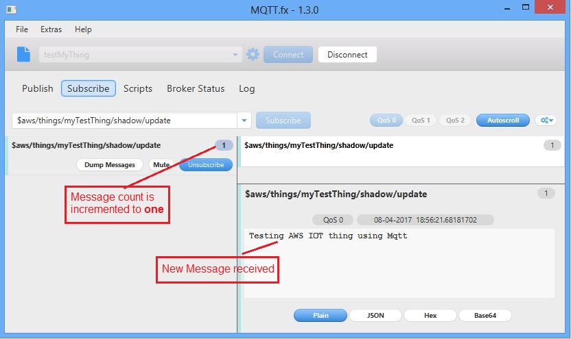 Mqtt SubscribeTopicRcvd.JPG