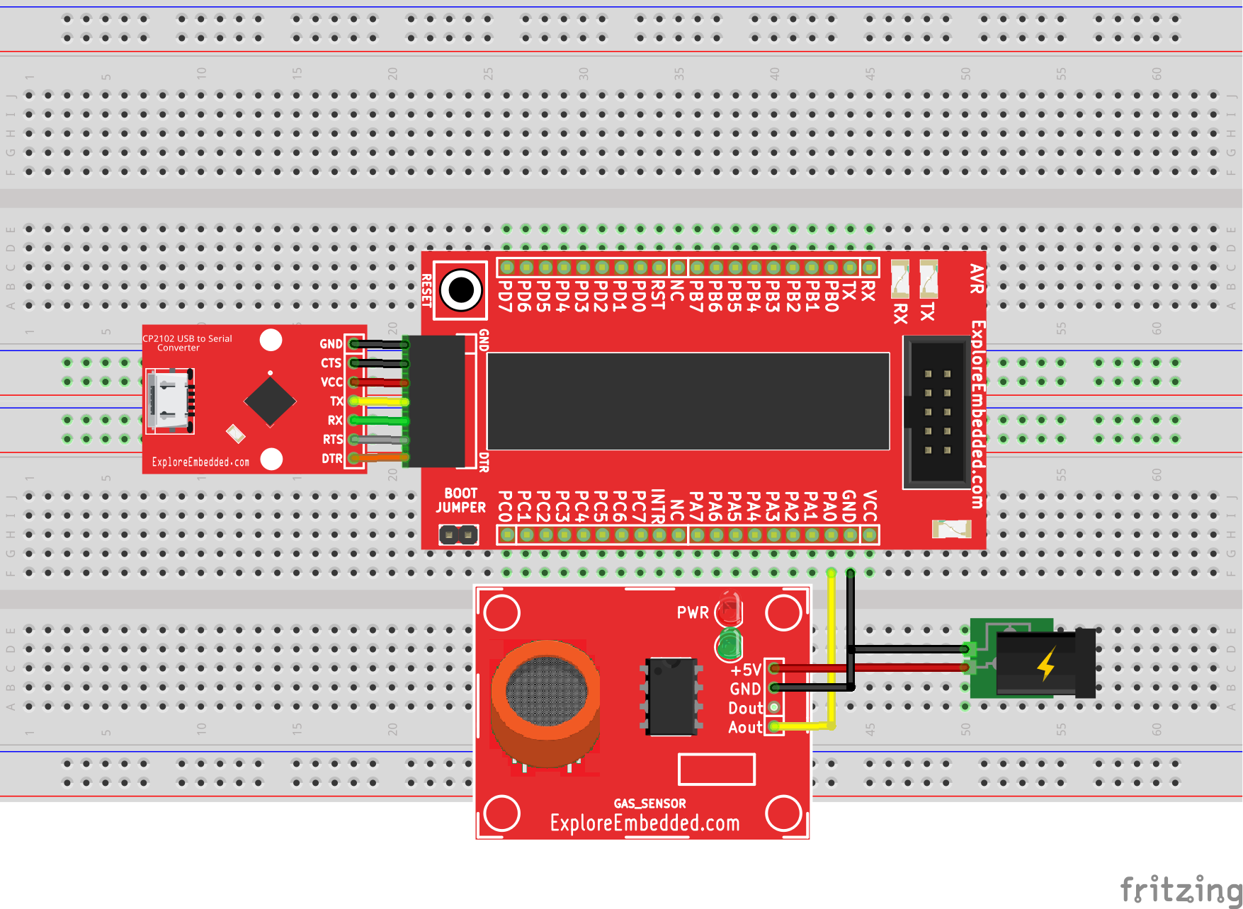 0Avrbreakout Gassensor.png