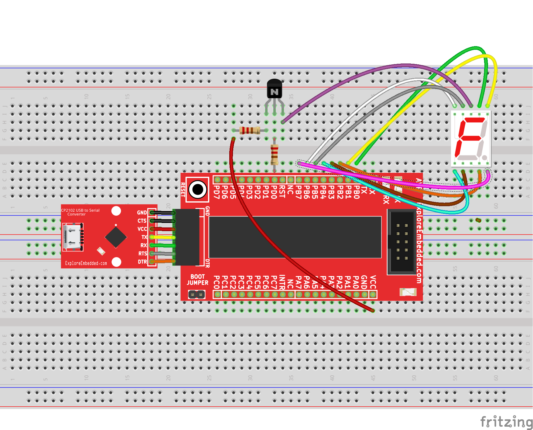 Display AVRbreakout.png