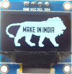 MakeInIndia.png