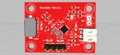 Thumbnail for version as of 08:50, 16 December 2015